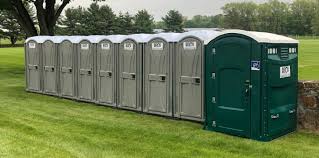 Trusted Hartville, OH Portable Potty Rental Experts